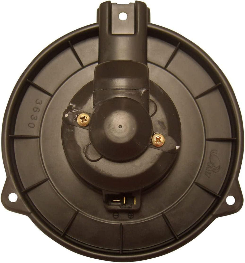 700057 Toyota Replacement Blower Assembly