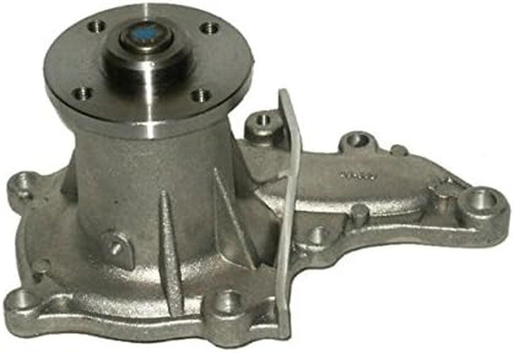 Professional 252-627 Water Pump Kit
