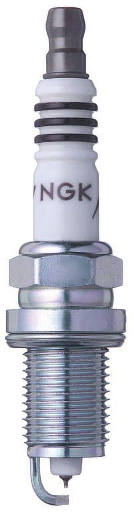 (5899) Laser Iridium Spark Plug, IZFR5J