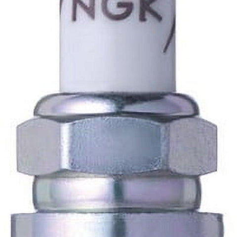 (5899) Laser Iridium Spark Plug, IZFR5J