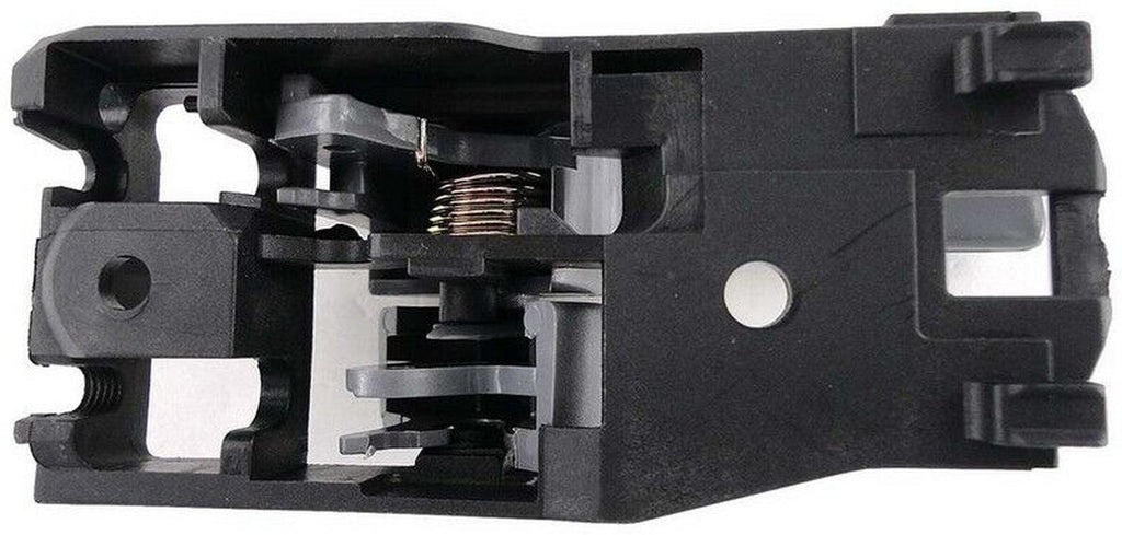 Dorman Interior Door Handle for Land Cruiser, RX300 82479