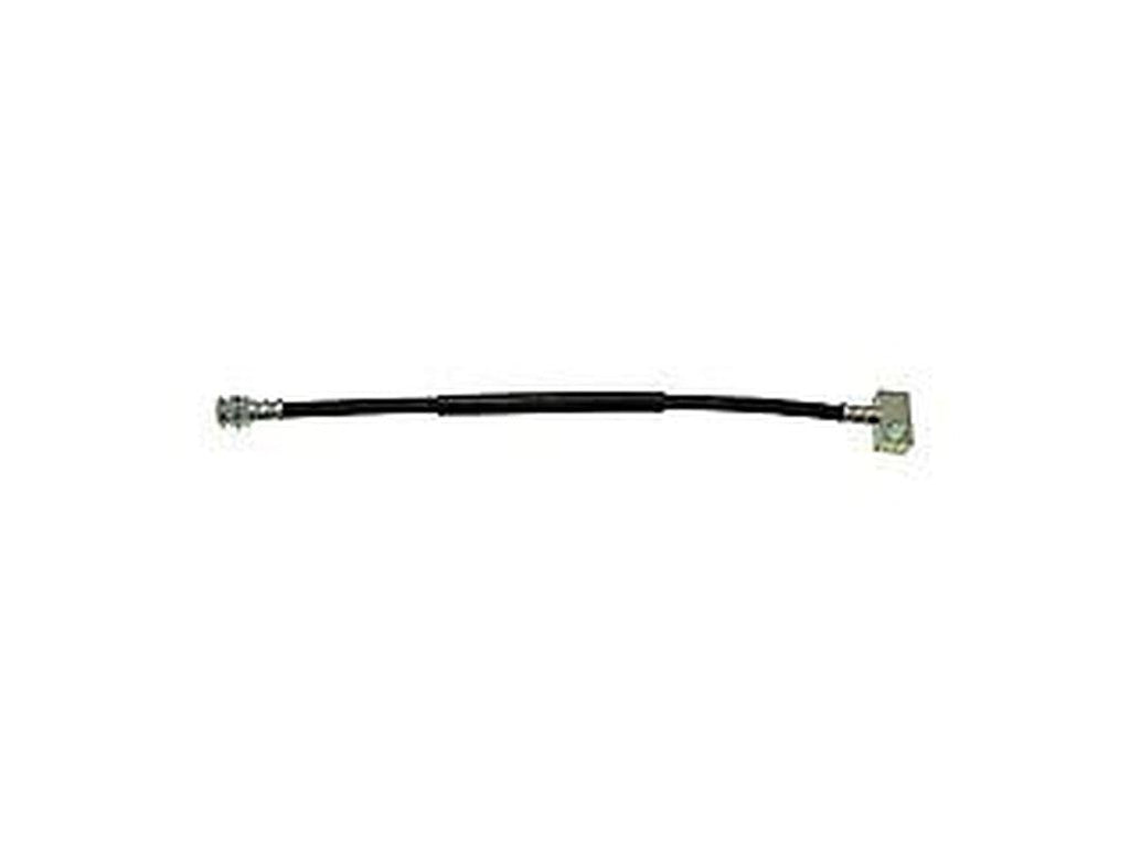Dorman Brake Hydraulic Hose for 1986-1997 Aerostar H38338