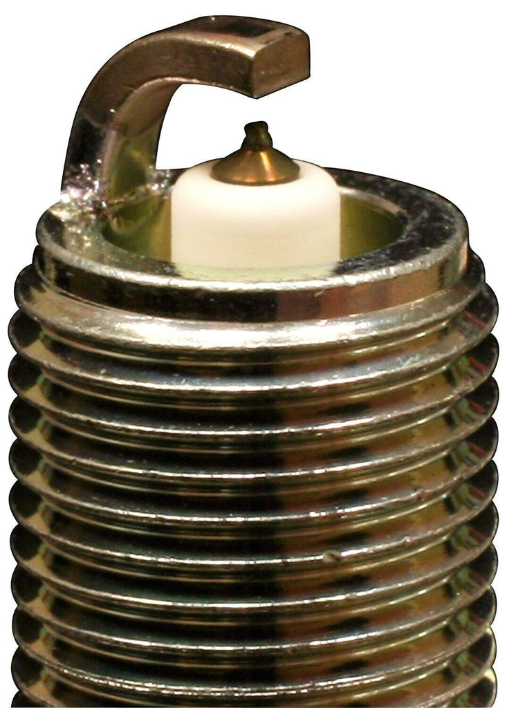 NGK Laser Iridium Spark Plug for Encore, Sonic, Trax, Cruze Limited, Cruze 91039