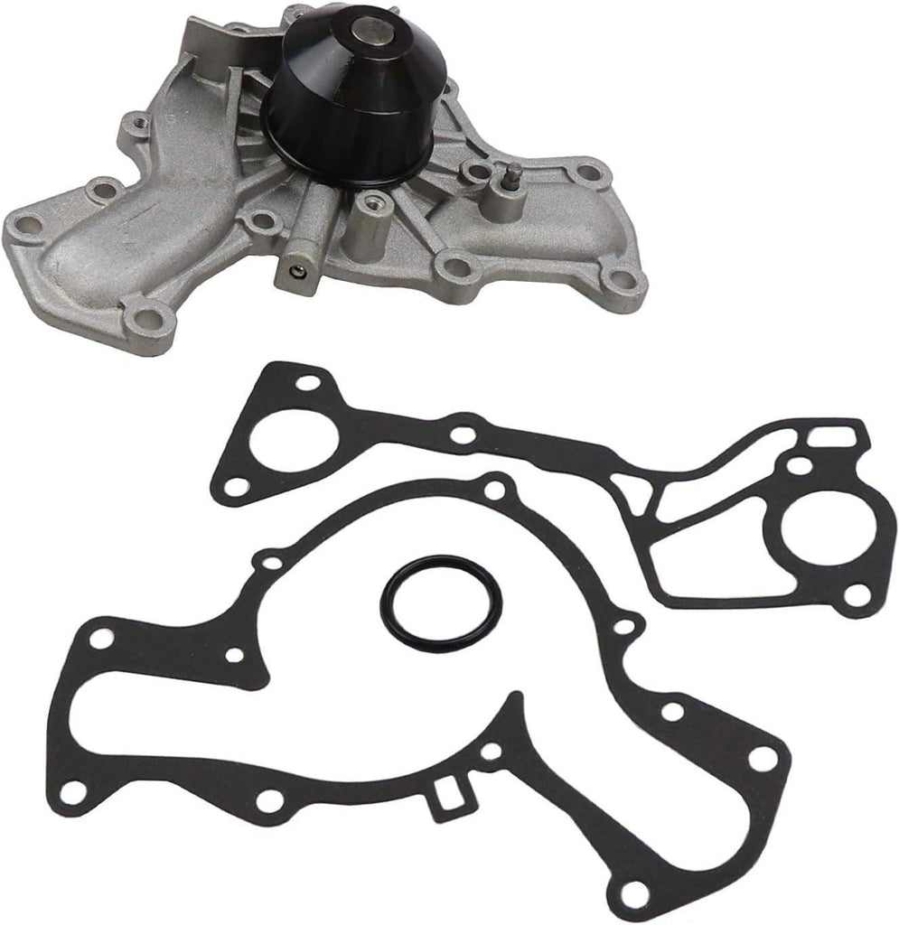 131-2054 Water Pump