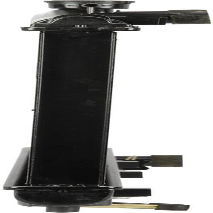 CU1575 Complete Radiator