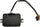 Dorman 973-234 HVAC Blower Motor Resistor Compatible with Select Models