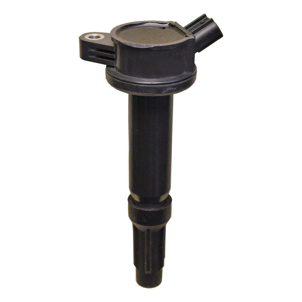 Direct Ignition Coil for Escape, Fusion, Tribute, Mariner, Milan+More 673-6011