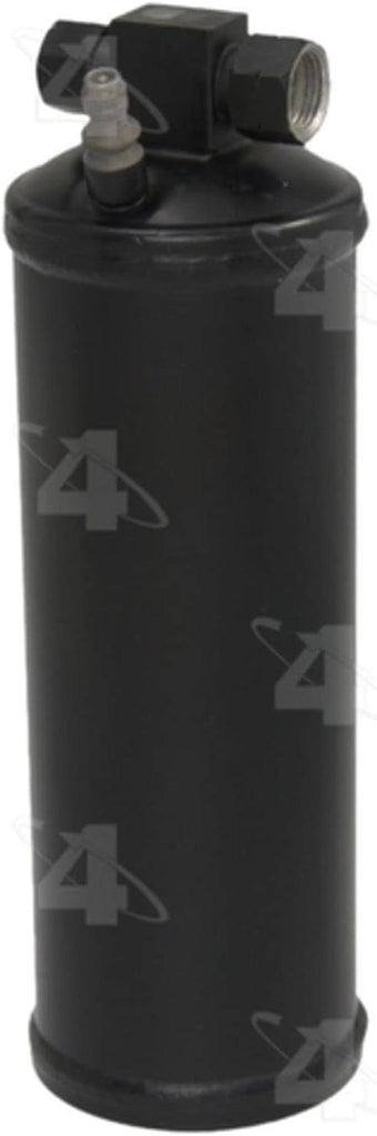 33532 Filter Drier