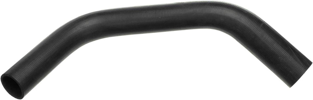 Gold 26436X Molded Radiator Hose