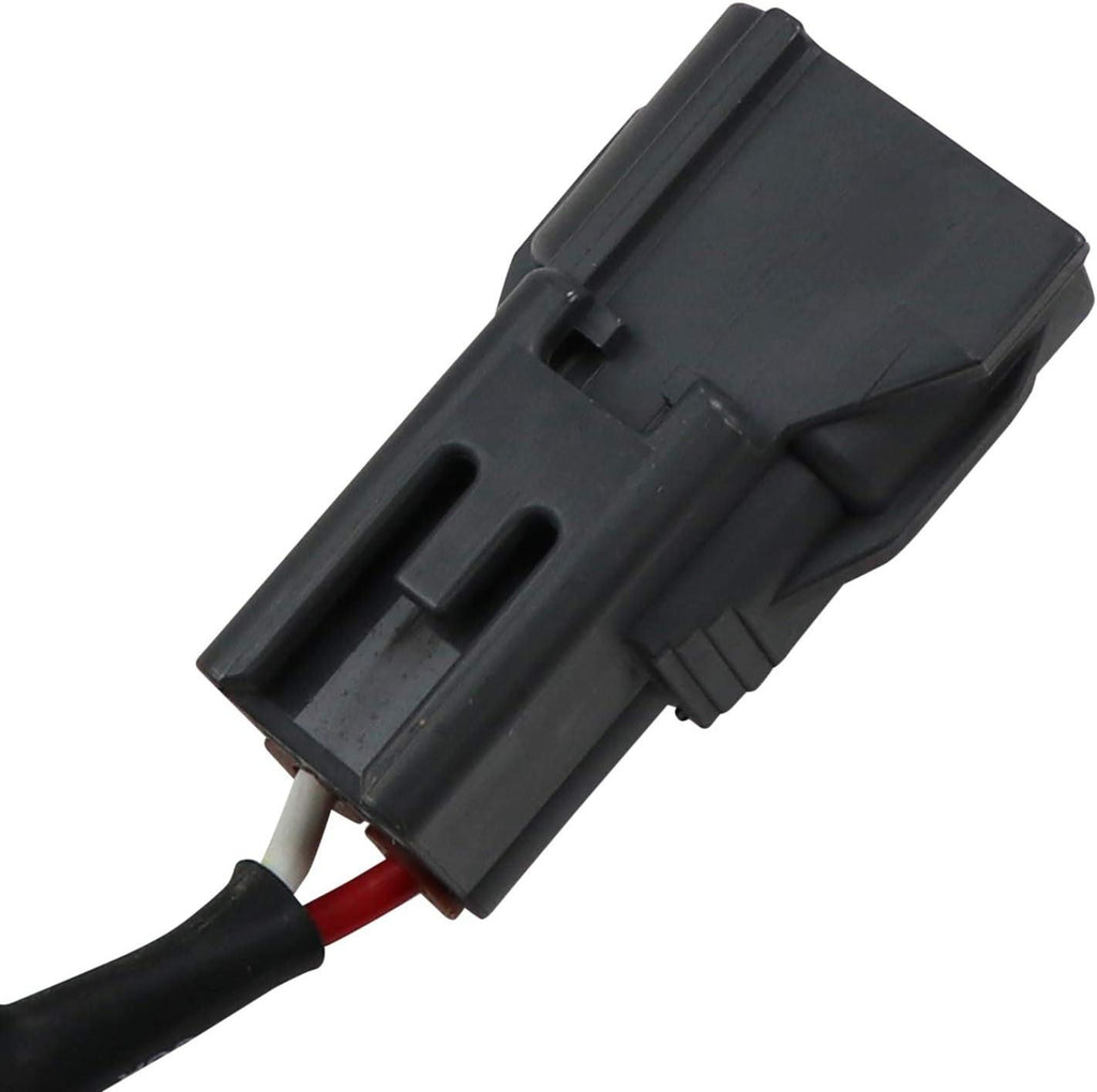 180-0308 Crank Angle Sensor