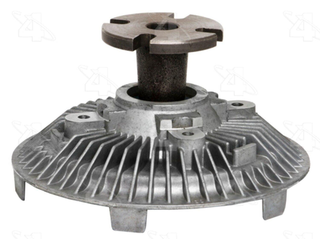 Four Seasons Engine Cooling Fan Clutch for Rodeo, Passport, Pickup 36732