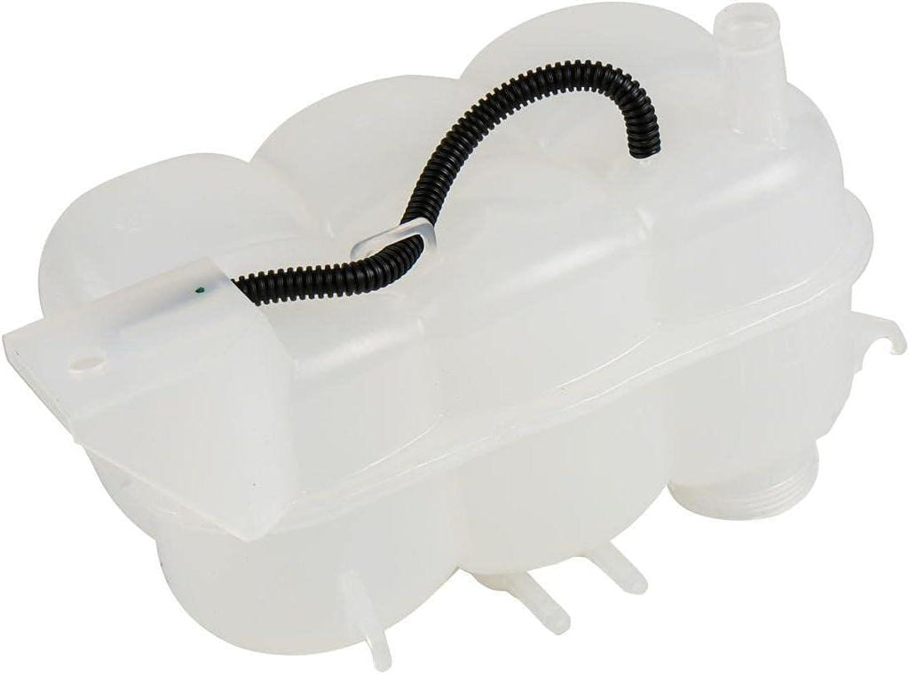 84645616 Radiator Surge Tank