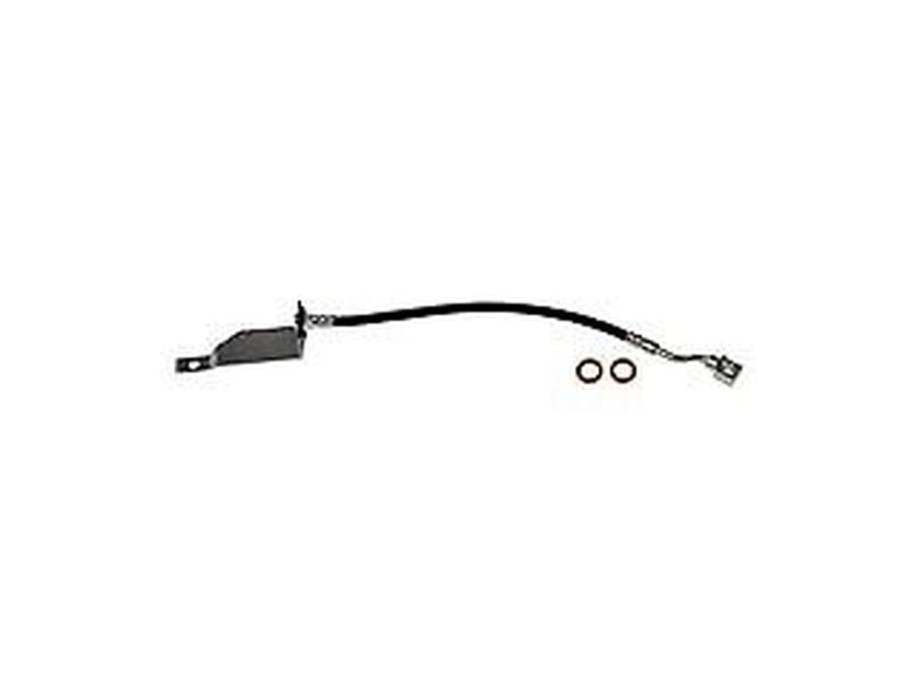 Brake Hydraulic Hose for Silverado 1500 Classic+More H621542