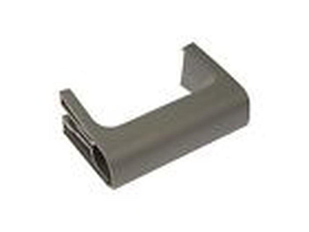 Interior Door Pull Handle for Silverado 1500, Sierra, Sierra 1500+More 81178
