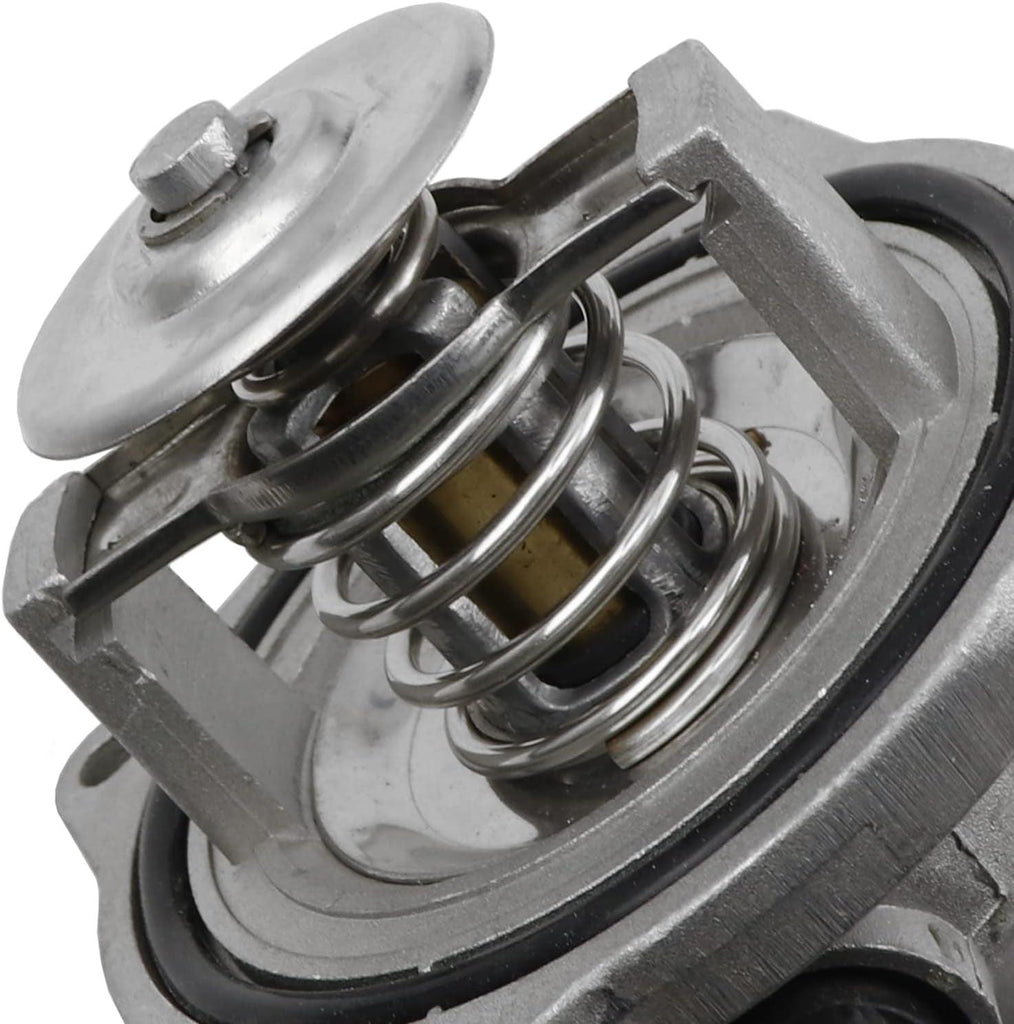 143-0891 Thermostat