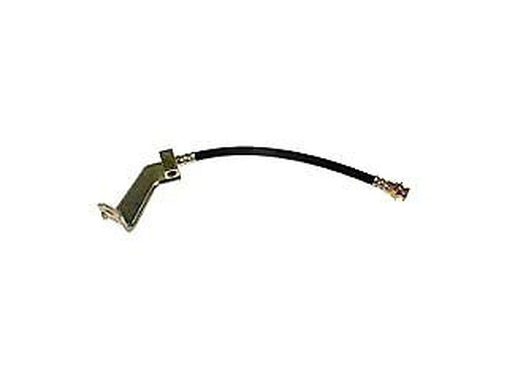 Brake Hydraulic Hose for LTD, Grand Marquis, Marquis, Custom 500+More H73317