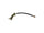 Brake Hydraulic Hose for LTD, Grand Marquis, Marquis, Custom 500+More H73317