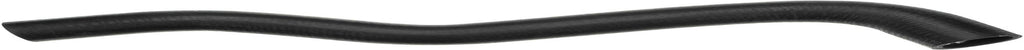 Gold 24633L Molded Lower Radiator Hose