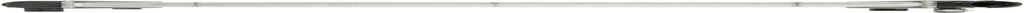 Spectra Complete Radiator CU1764