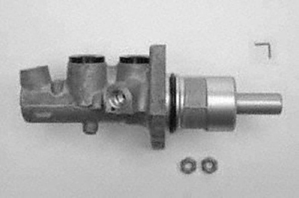 Brake Master Cylinder BPIMC390768
