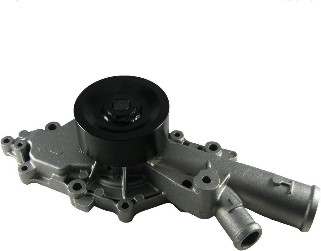 252-925 Professional Water Pump Kit