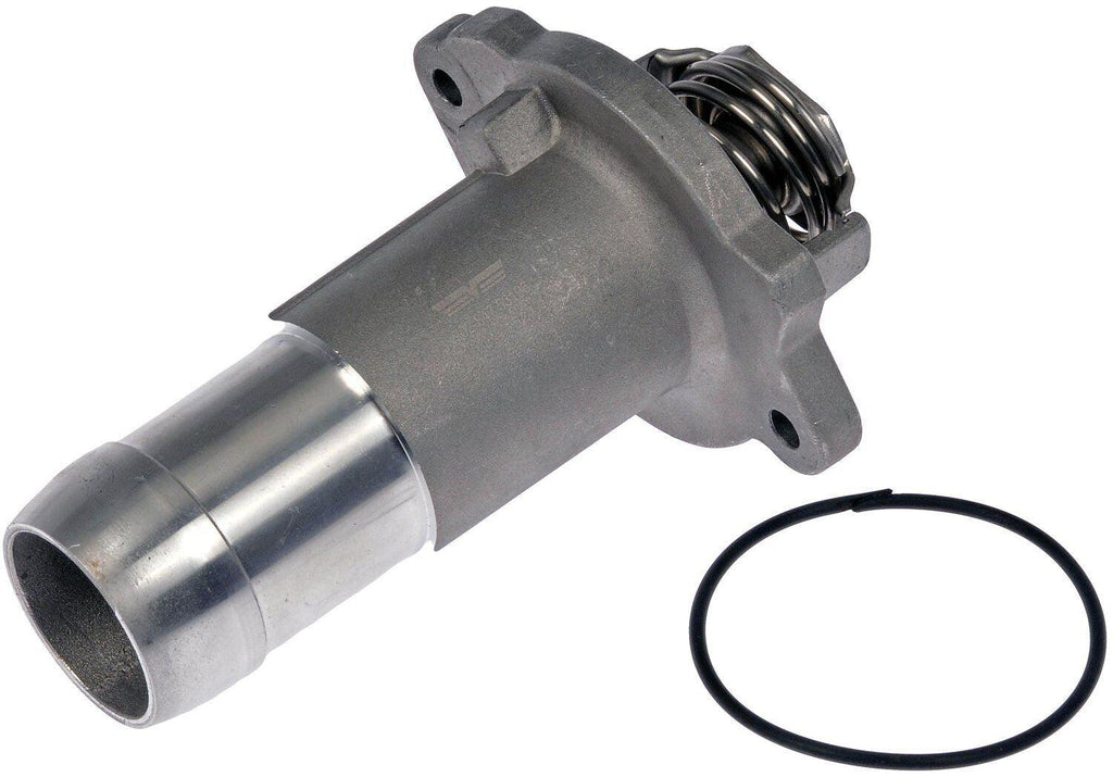 Dorman Engine Coolant Thermostat Housing for Colorado, Canyon, H3, H3T 902-847