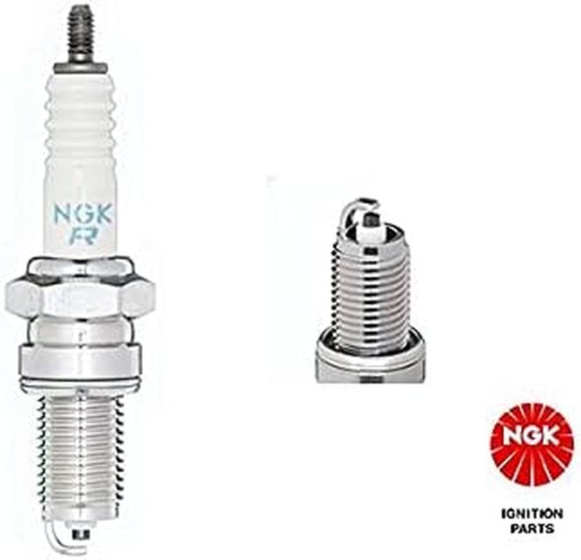 Spark Plug Stock # 2887