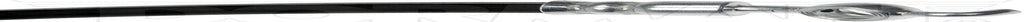 Dorman Brake Hydraulic Hose for IS250, IS350 H621068