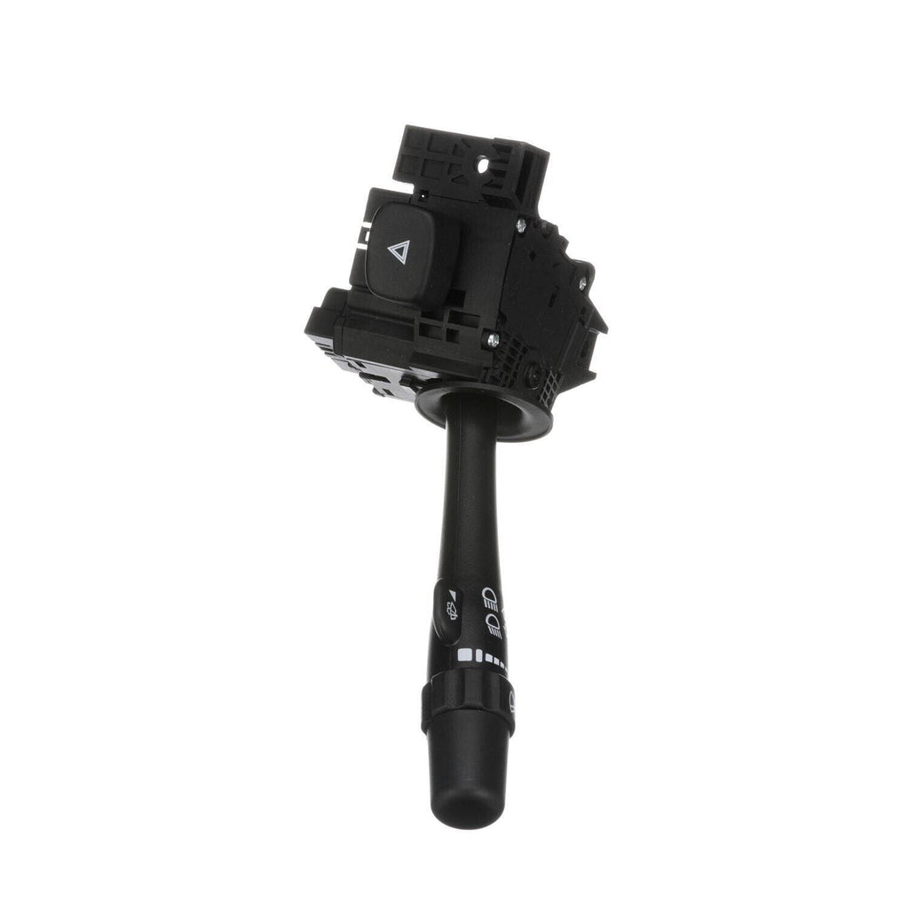Headlight Dimmer Switch for Silverado 2500 HD, Silverado 3500 Hd+More CBS-1422