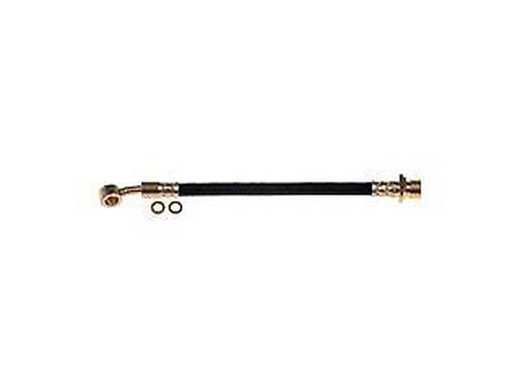 Dorman Brake Hydraulic Hose for Pilot, MDX, ZDX H621156