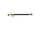 Dorman Brake Hydraulic Hose for Pilot, MDX, ZDX H621156