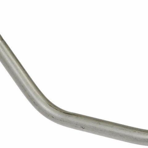 Automatic Transmission Oil Cooler Hose for Ranger, Explorer, Mountaineer 624-468
