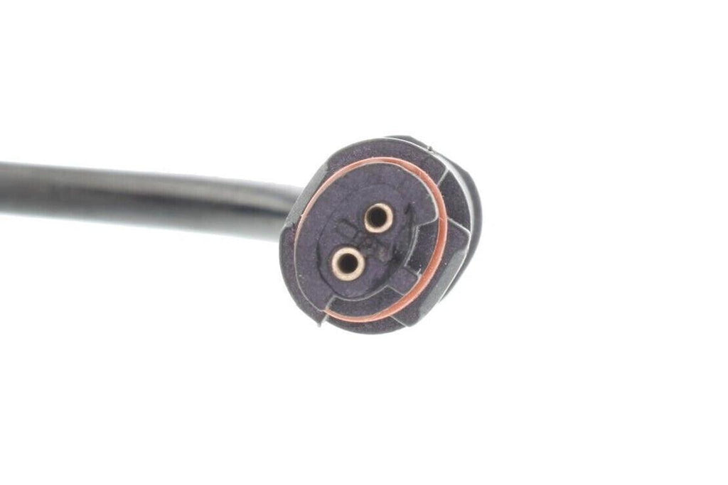 Vemo ABS Wheel Speed Sensor for Mercedes-Benz V30-72-0773