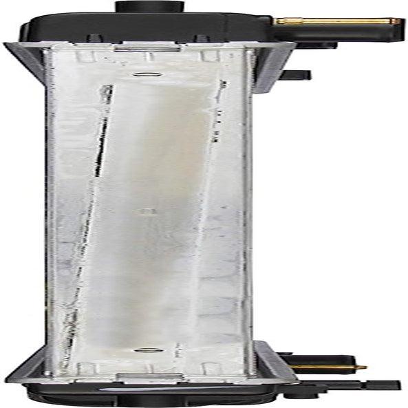 Spectra Complete Radiator CU1724