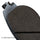 Front Disc Brake Pad Set for Tiguan, Q3, Arteon, A3 Quattro (085-7102)