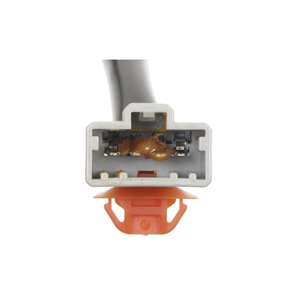 Standard Ignition Door Lock Actuator for 1992-1995 Civic DLA-70