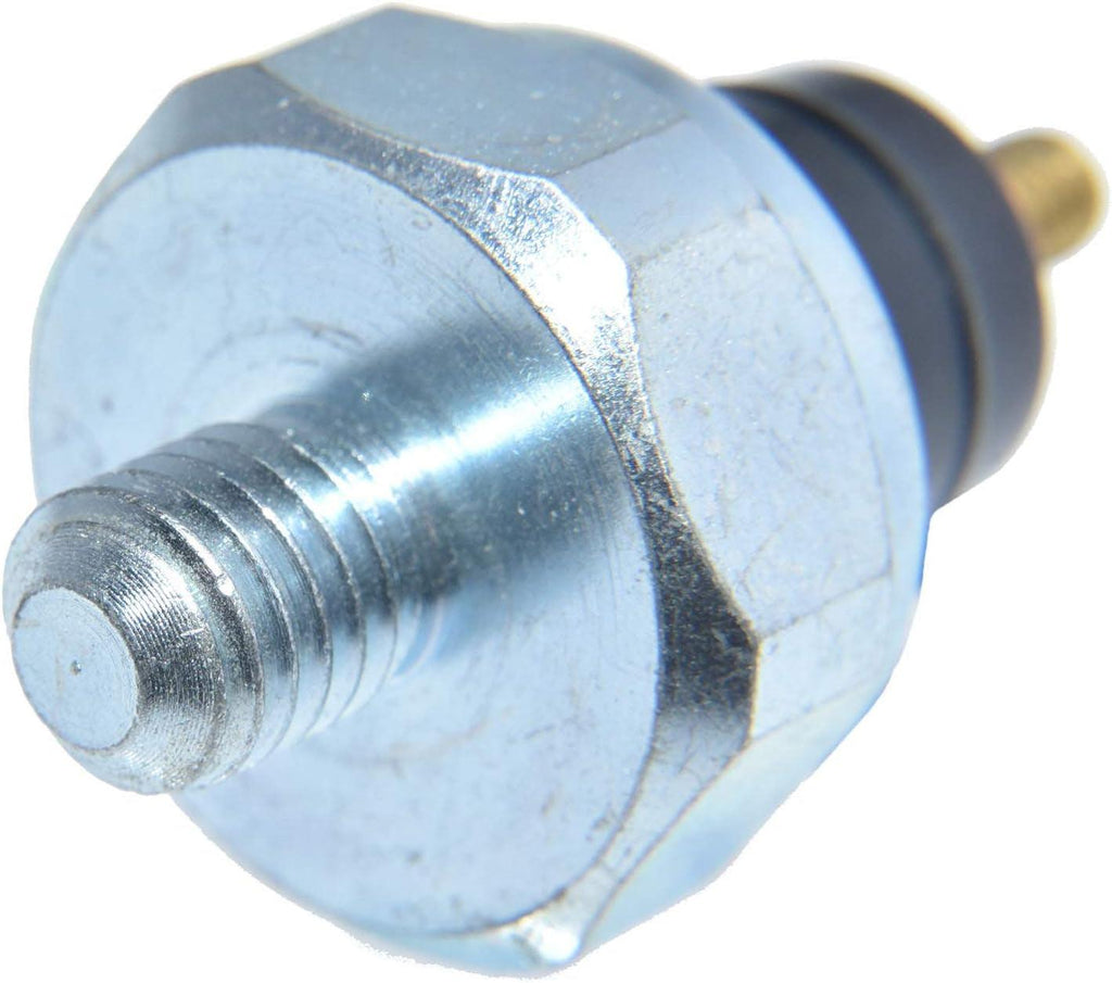 Products 242-1003 Ignition Knock Sensor