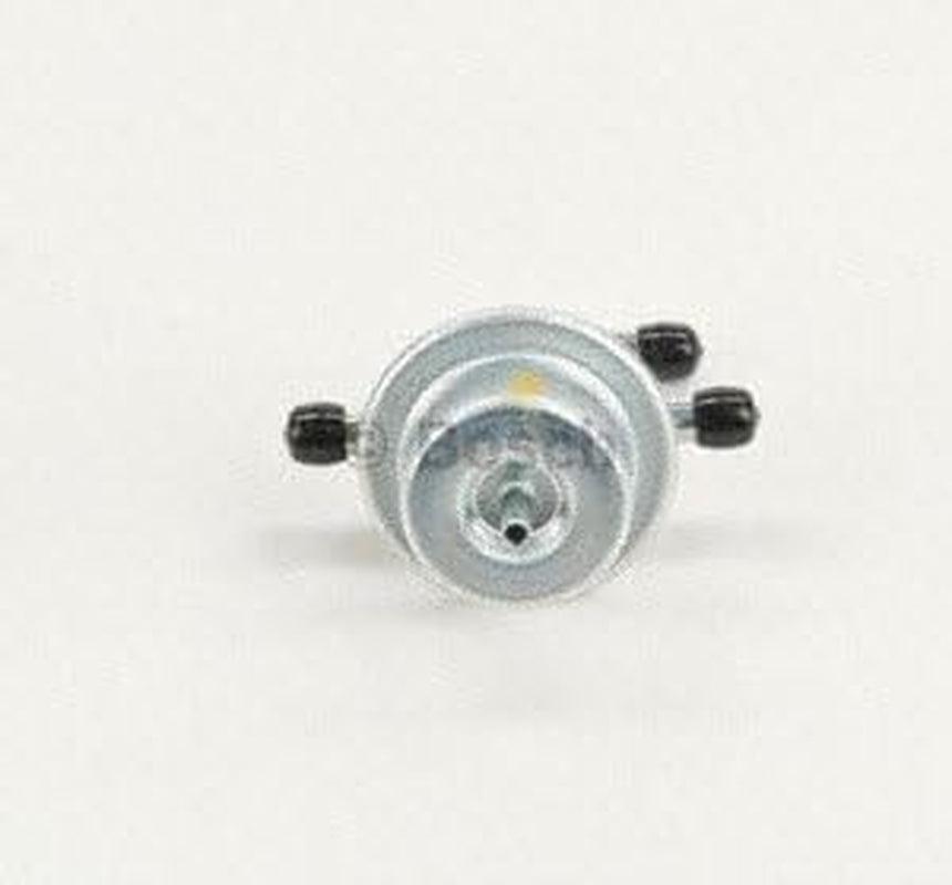 Automotive 64079 Fuel Pressure Regulator