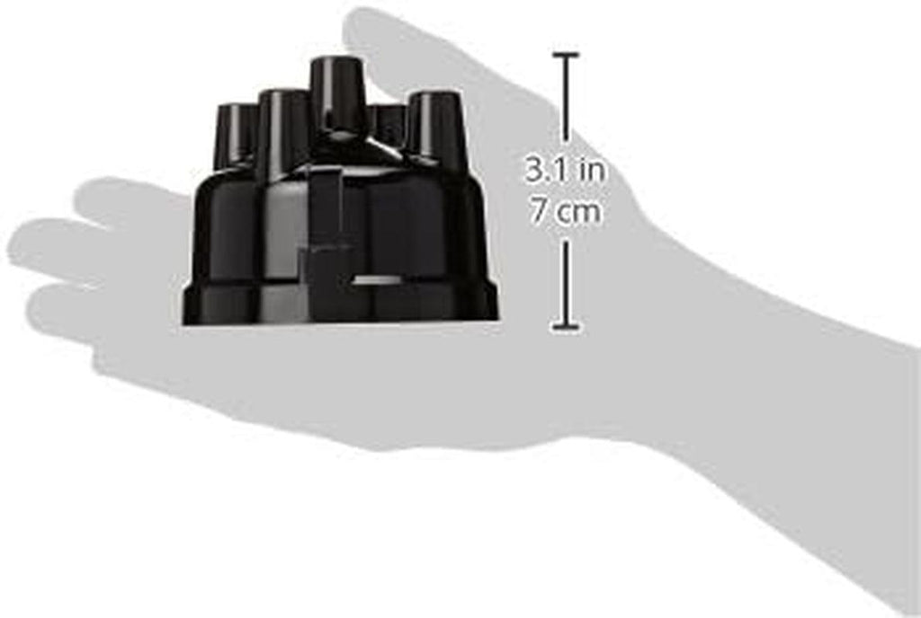 FD128 Ignition Cap