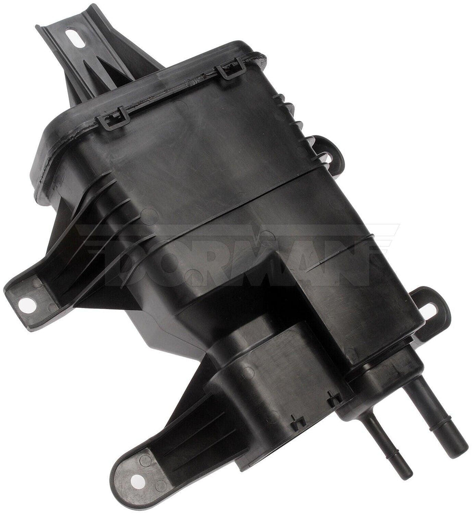 Dorman Vapor Canister for 04-07 Saturn Vue 911-265