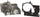 TKK-008 Engine Timing Belt Kit with Water Pump