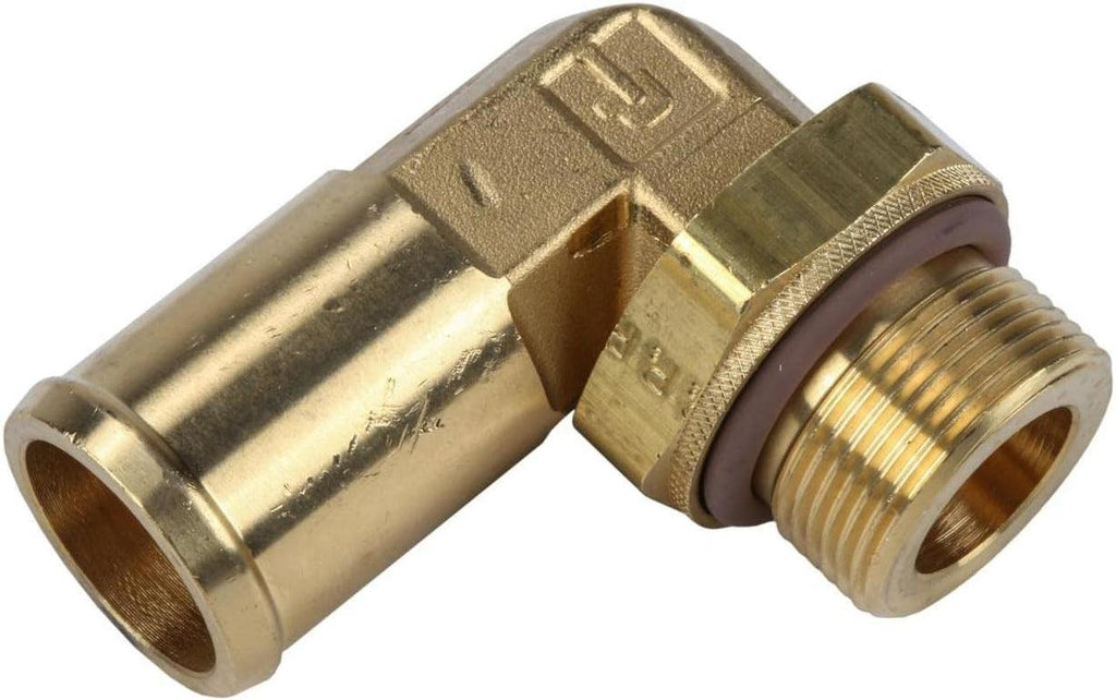 19403635 Multi-Purpose Fitting