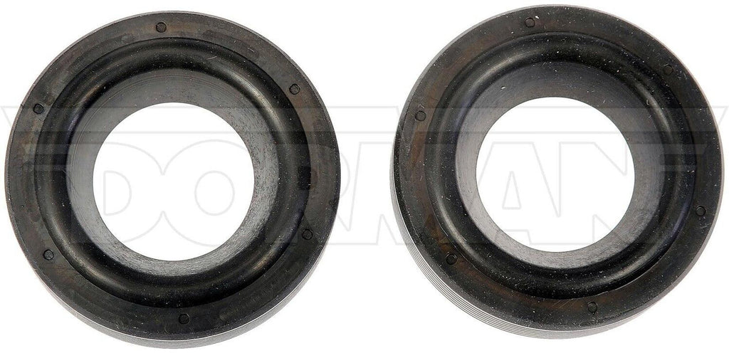 Engine Variable Valve Timing (VVT) Solenoid Gasket for Expedition+Mor