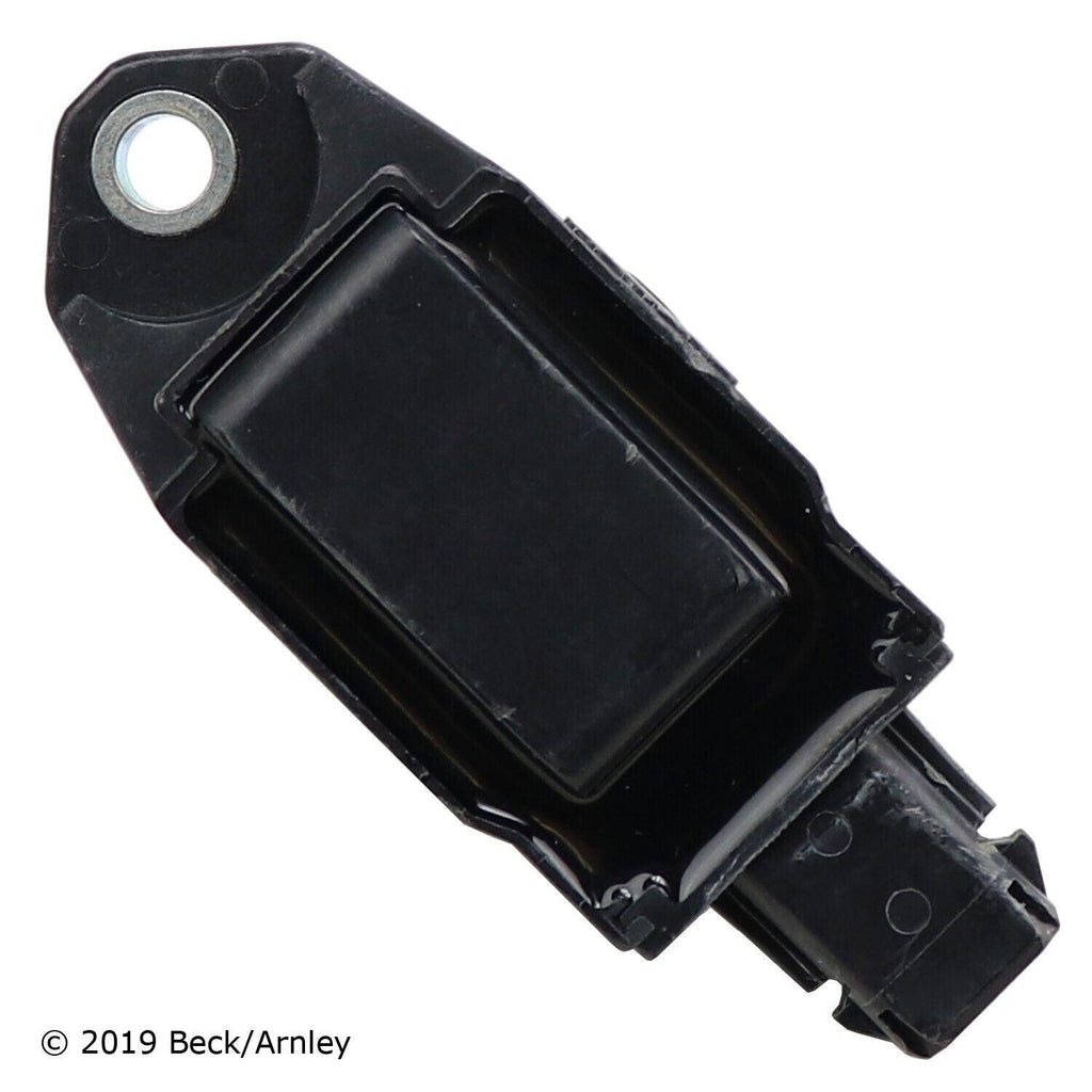 Beck Arnley Direct Ignition Coil for BRZ, 86, FR-S, Crosstrek 178-8562