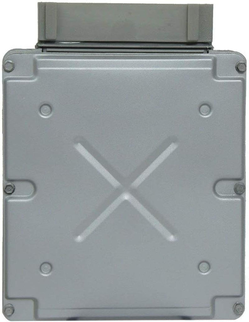 Cardone 78-5105 Remanufactured Engine Control Module Computer (ECM)