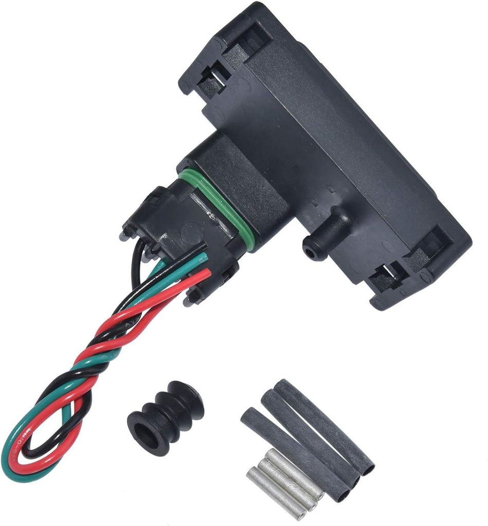 Products 225-91001 Manifold Absolute Pressure Sensor