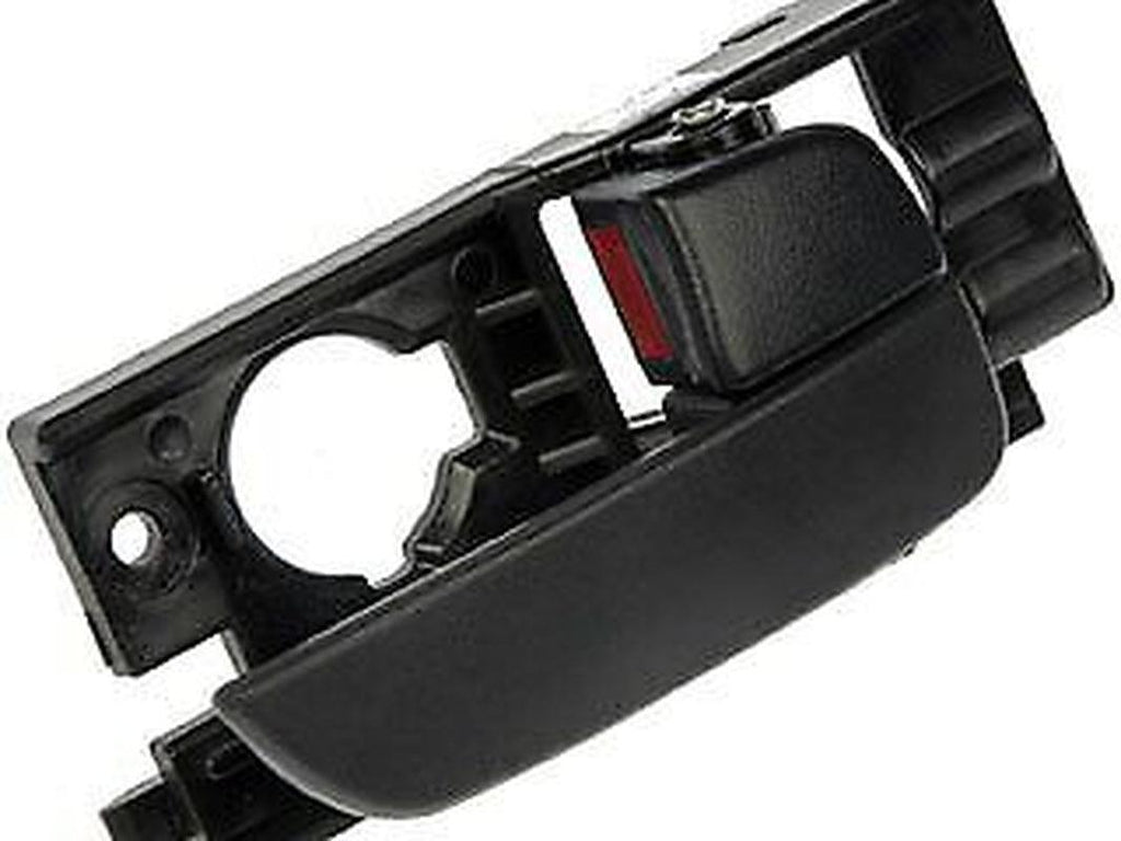 Dorman Interior Door Handle for Attitude, Accent 81115