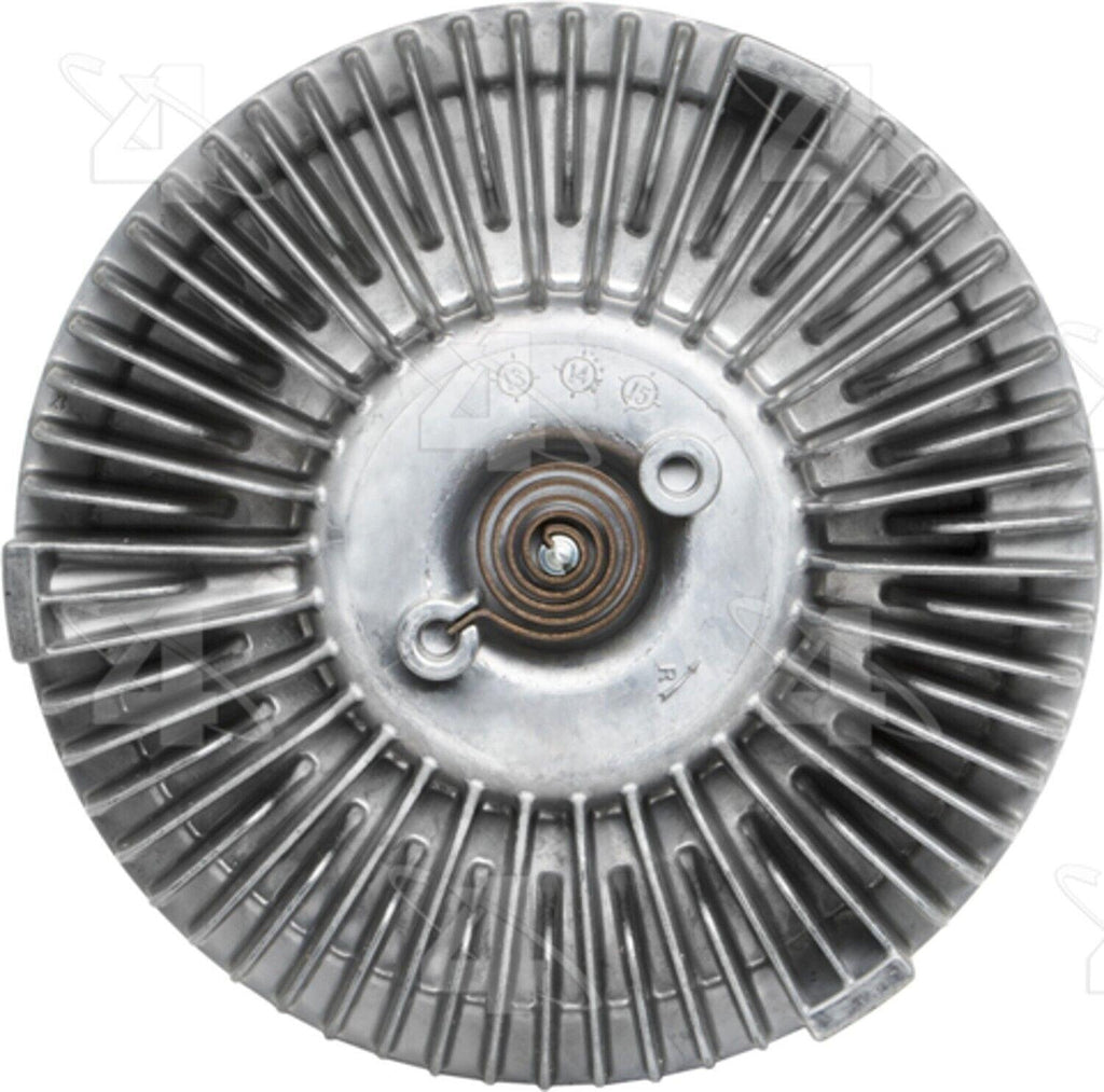 Engine Cooling Fan Clutch for Ranger, B4000, Explorer, Explorer Sport+More 2794