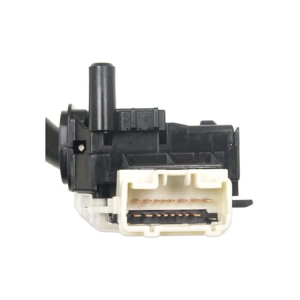 Headlight Dimmer Switch for Tc, Highlander, Celica, MR2 Spyder CBS-1244