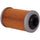 Engine Oil Filter for ATS, CTS, Camaro, Caprice, Colorado, Canyon+More 150-3064